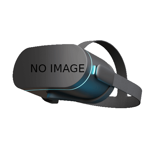 Mammotion LUBA AWD 1000